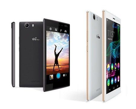 wiko-ridge-4g_4.jpg
