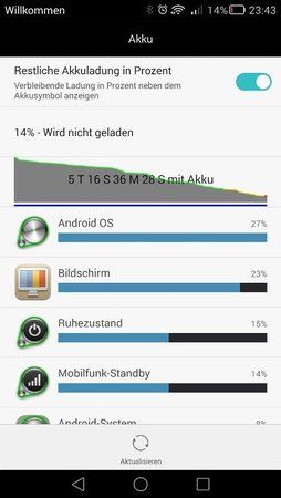 Screenshot_2015-02-11-23-43-39.jpeg