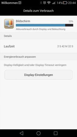 Screenshot_2015-02-11-23-44-12.jpg