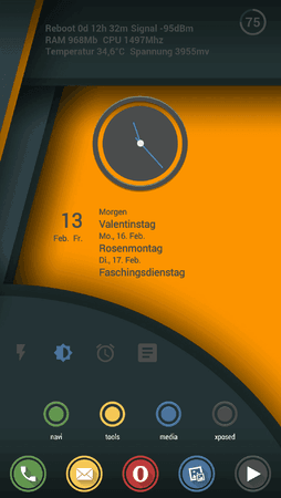 Screenshot_2015-02-13-11-23-36.png