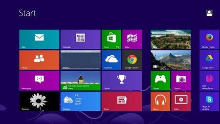 windows_desktop.jpg