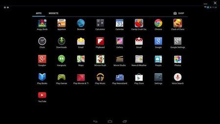 run_android_on_window_with_duos_1.jpg