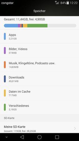 Screenshot_2015-02-13-12-22-39.jpeg
