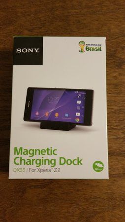 20150212_215715.jpg