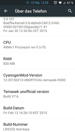 uploadfromtaptalk1423828621906.png