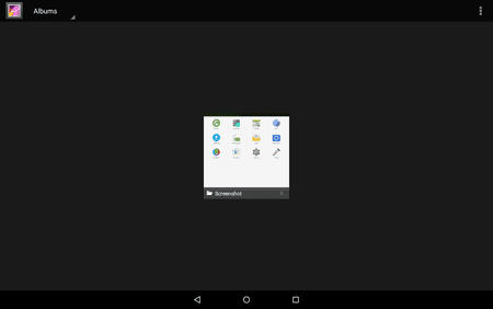 Screenshot_2015-02-04-20-09-28.png Screenshot_2015-02-04-20-09-28.png