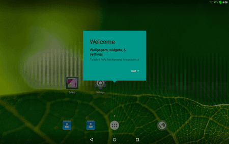 Screenshot_2015-02-04-20-08-50.png Screenshot_2015-02-04-20-08-50.png