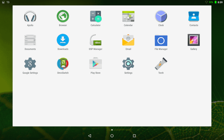 Screenshot_2015-02-04-20-09-10.png Screenshot_2015-02-04-20-09-10.png