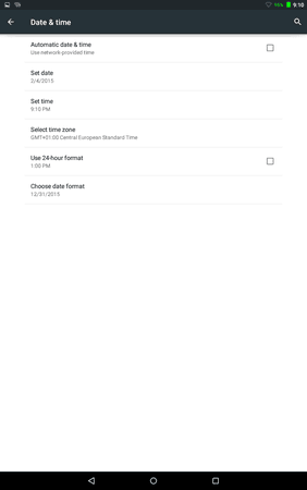 Screenshot_2015-02-04-21-10-41.png Screenshot_2015-02-04-21-10-41.png