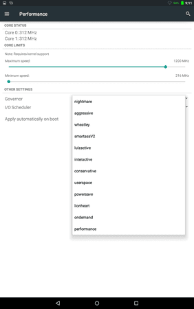 Screenshot_2015-02-04-21-11-15.png Screenshot_2015-02-04-21-11-15.png