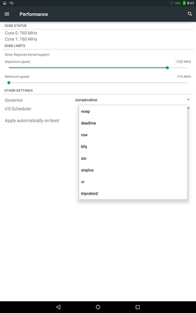 Screenshot_2015-02-04-21-11-33.png Screenshot_2015-02-04-21-11-33.png