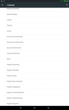 Screenshot_2015-02-04-21-12-12.png Screenshot_2015-02-04-21-12-12.png