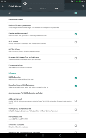 Screenshot_2015-02-04-21-15-26.png Screenshot_2015-02-04-21-15-26.png