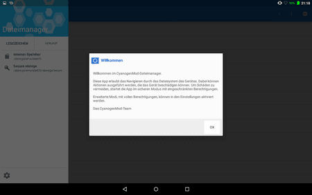Screenshot_2015-02-04-21-18-09.png Screenshot_2015-02-04-21-18-09.png