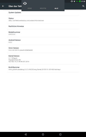 Screenshot_2015-02-04-21-30-37.png Screenshot_2015-02-04-21-30-37.png