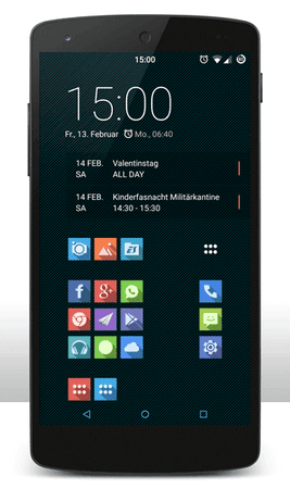 nexus5.png