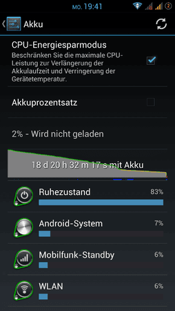 Screenshot_2014-10-13-19-41-55.png