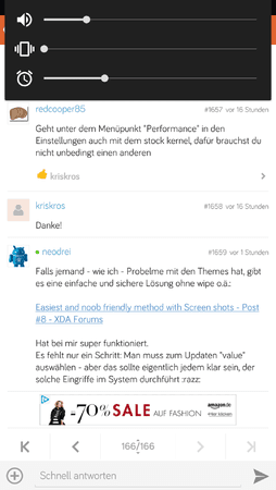 uploadfromtaptalk1423840098162.png