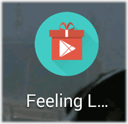 Screenshot_2015-02-13-16-19-25.png