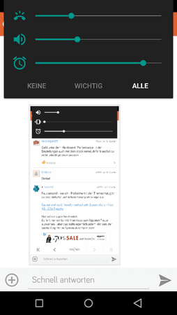 uploadfromtaptalk1423841591211.png