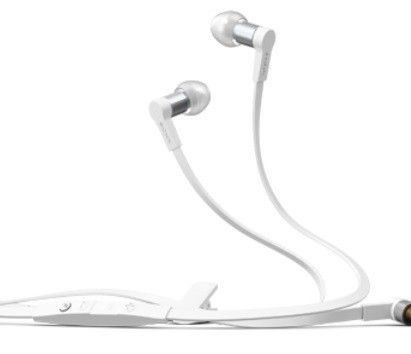 Sony Smart_Foto 2.jpg