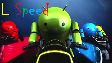 16ibaed.png 16ibaed.png