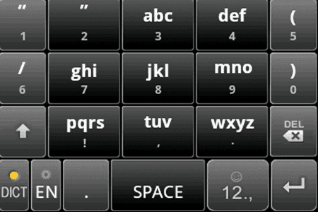 TouchPalKeyboard2.png