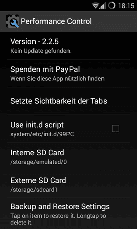Screenshot_2015-02-13-18-15-06.png
