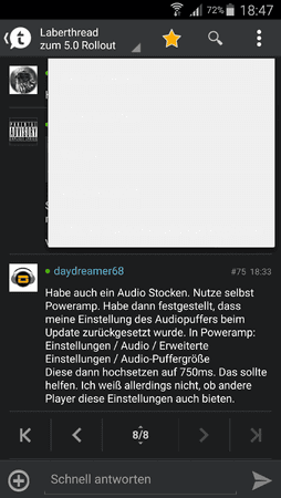 uploadfromtaptalk1423850001169.png