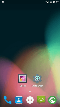 Screenshot_1970-01-13-10-12-04.png