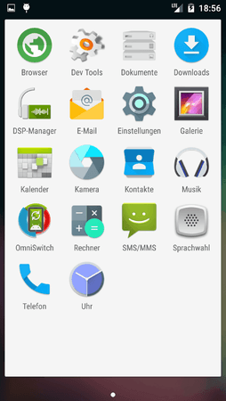 Screenshot_2015-02-13-18-56-46.png