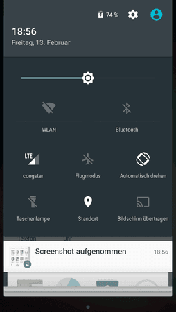 Screenshot_2015-02-13-18-56-52.png