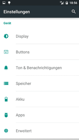Screenshot_2015-02-13-18-56-58.png