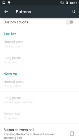 Screenshot_2015-02-13-18-57-18.png