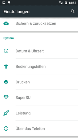 Screenshot_2015-02-13-18-57-28.png