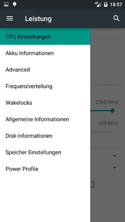 Screenshot_2015-02-13-18-57-35.png