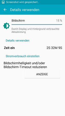 1423852048394.jpg