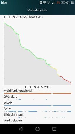 Screenshot_2015-02-09-01-48-22-1.jpeg