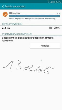 1423856655272.jpg