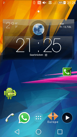 Screenshot_2015-02-13-21-25-03.png