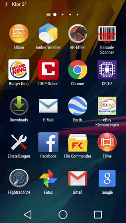 Screenshot_2015-02-13-21-27-14.png
