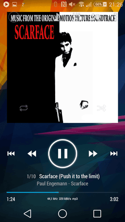Screenshot_2015-02-13-21-26-11.png