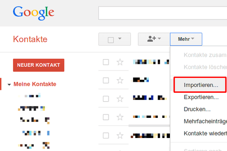 contacts.png