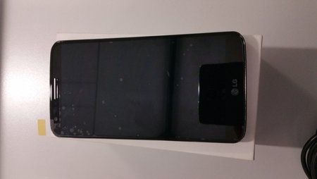 20150213_225301.jpg