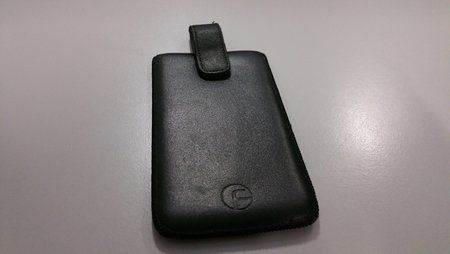 20150213_225408.jpg