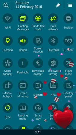 Screenshot_2015-02-14-00-40-28[1].png