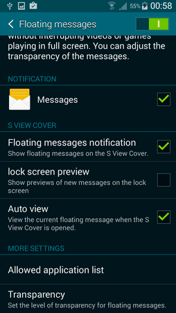 Screenshot_2015-02-14-00-58-11[1].png