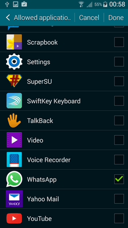 Screenshot_2015-02-14-00-58-29[1].png