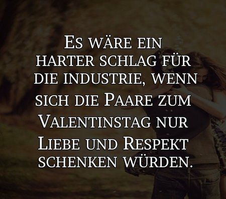 valen.jpg