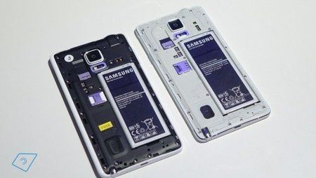 Samsung-Galaxy-Note-4-vs.-Galaxy-Note-Edge-7-640x360.jpg